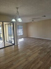 521 Meridan Ave NW in Port Charlotte, FL - Building Photo - Building Photo