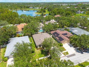 9418 Azalea Ridge Cir in Tampa, FL - Foto de edificio - Building Photo