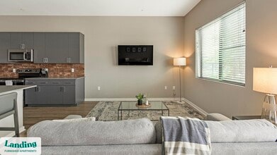 402 W Lincoln St in Phoenix, AZ - Foto de edificio - Building Photo