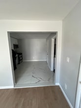 53 Winthrop St in Newark, NJ - Building Photo - Building Photo