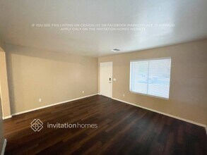 25565 W North Star Ln in Buckeye, AZ - Building Photo - Building Photo