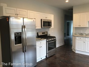 67 Division St in New Haven, CT - Foto de edificio - Building Photo