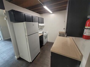 5110 Azalea Trace Dr in Houston, TX - Building Photo - Building Photo