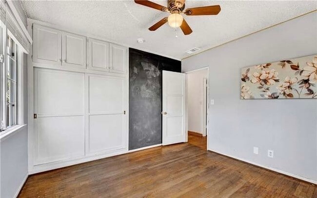 11120 Townley Dr in Whittier, CA - Building Photo - Building Photo