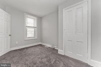 3494 Weikel St photo'