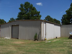 2831 Bobville Rd in Montgomery, TX - Building Photo - Building Photo