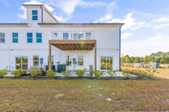 305 Lineback Pl in Longs, SC - Building Photo - Building Photo