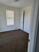 969 Maplewood Ave in Bridgeport, CT - Building Photo - Building Photo