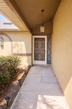 7713 Bramblewood Dr in Port Richey, FL - Building Photo - Building Photo