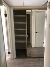 1321 N Vista St in Los Angeles, CA - Building Photo - Building Photo