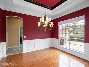 1228 Loch Tanna Loop in Jacksonville, FL - Foto de edificio - Building Photo