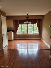 50 Encampment Dr in Bedminster, NJ - Building Photo - Building Photo