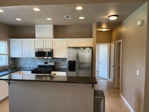 2509 Tandi Trail Cove in Round Rock, TX - Building Photo - Building Photo