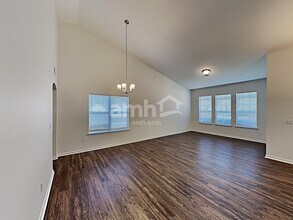 39 Camden Way in Fairburn, GA - Building Photo - Building Photo