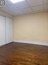 771 Damien Way in Mississauga, ON - Building Photo - Building Photo