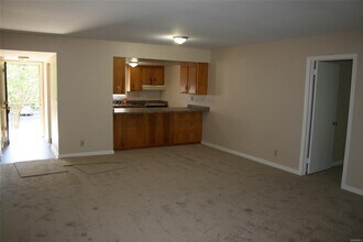 107 Dalraida Rd in Montgomery, AL - Building Photo - Building Photo