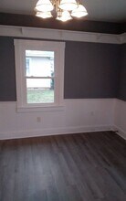 136 W Westover Ave in Colonial Heights, VA - Building Photo - Building Photo