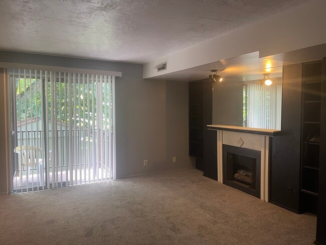 property at 167 E 100 N