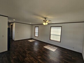 76 Meggan Dr in Hastings, MN - Building Photo - Building Photo