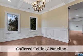 230 Hillcrest Rd in Ridgewood, NJ - Building Photo - Building Photo