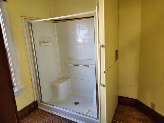 property at 607 Chicago St