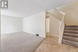 439 Everglade Crescent in London, ON - Building Photo - Building Photo