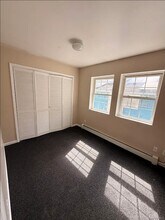 209-19 Whitehall Terrace in Queens, NY - Building Photo - Building Photo