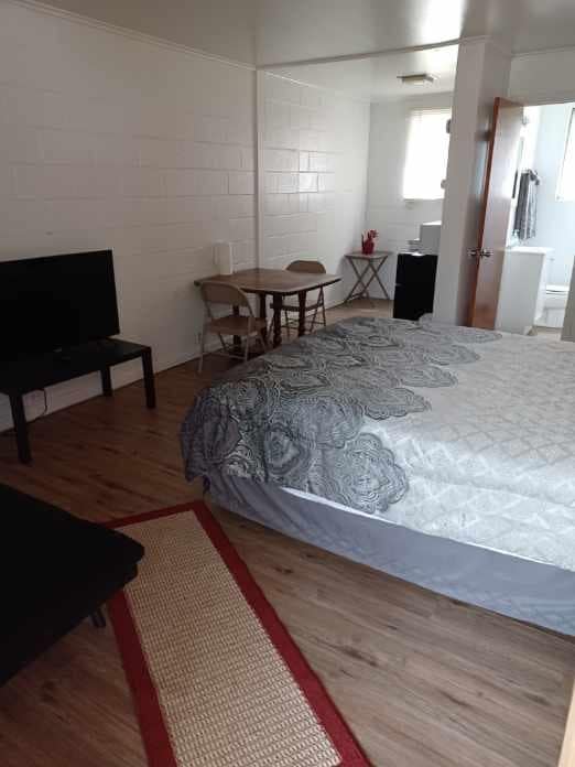 518 11th St, Unit W5 in Rawlins, WY - Foto de edificio - Building Photo