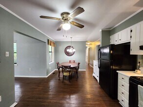 3327 Whirlaway Trail in Tallahassee, FL - Building Photo - Building Photo