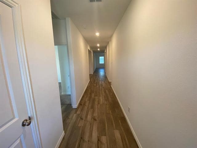 1709 Lake Grove Dr in Little Elm, TX - Building Photo - Building Photo
