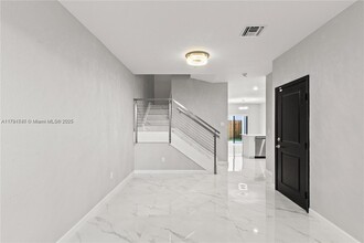 221 SW 159th Way in Pembroke Pines, FL - Building Photo - Building Photo