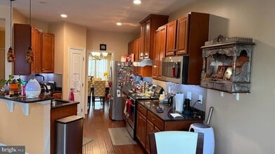 1228 Madison Ln in Hockessin, DE - Building Photo - Building Photo