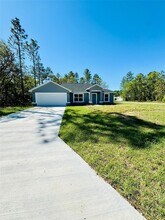 13731 SW 89 Cir in Ocala, FL - Building Photo - Building Photo