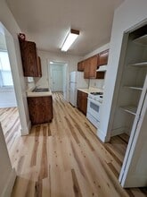 929 N 6th St in Sterling, CO - Building Photo - Building Photo