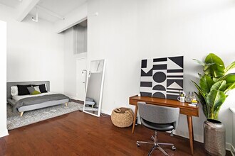 1500 Washington St in Hoboken, NJ - Building Photo - Building Photo