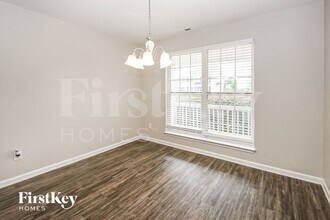 101 Newport Dr in Kannapolis, NC - Building Photo - Building Photo