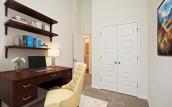 76 Striker Rd in Port Wentworth, GA - Building Photo - Building Photo