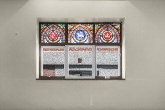 151 Salaignac St in Philadelphia, PA - Building Photo - Building Photo