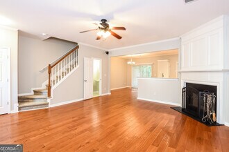 9155 Nesbit Ferry Rd in Alpharetta, GA - Building Photo - Building Photo