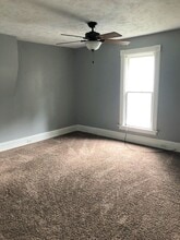 525 Minor in Kalamazoo, MI - Building Photo - Building Photo
