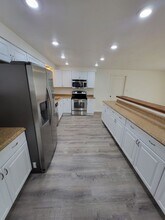 726 Sonoma St in Carson City, NV - Building Photo - Building Photo