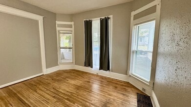 766 Clancy Ave NE in Grand Rapids, MI - Building Photo - Building Photo