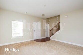 9709 Rocky Ford Club Rd in Charlotte, NC - Building Photo - Building Photo