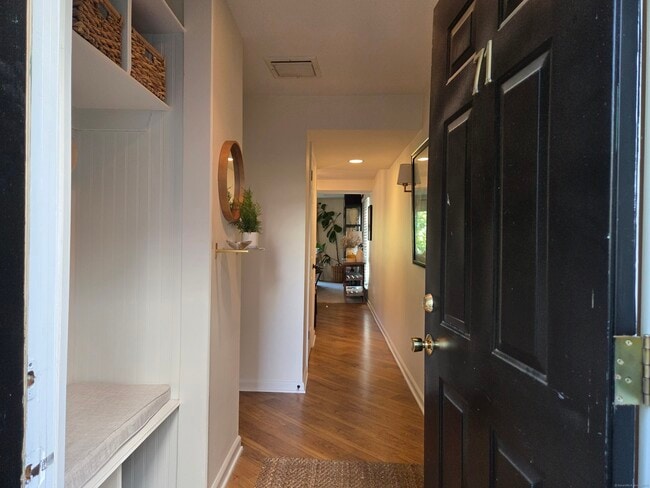 property at 71 Highland Rd