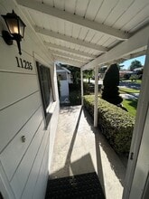 11235 Lynrose St in Arcadia, CA - Building Photo - Building Photo