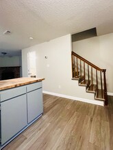 4931 Cotton Row NW in Huntsville, AL - Building Photo - Building Photo