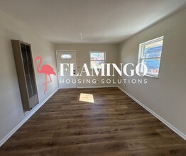 428 Kling Dr in Dayton, OH - Building Photo - Building Photo