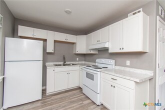 501 Root Ave in Killeen, TX - Building Photo - Building Photo