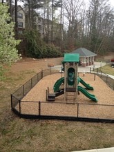 The View at Sugarloaf in Lawrenceville, GA - Foto de edificio - Building Photo