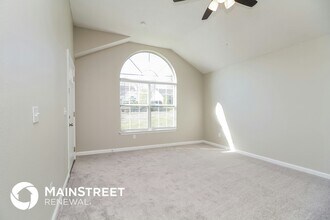 306 Cedar Park Cir in La Vergne, TN - Foto de edificio - Building Photo